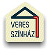 veres1szinhaz