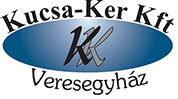 kucsaker