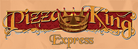 pizza_king_logo
