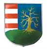 HUN_Szada_COA