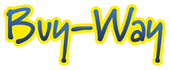 BuyWay_logo