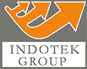 INDOTEK Group