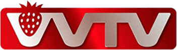 VVTV-logo