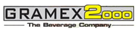 logo_gramex