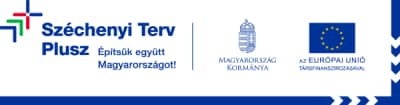 Szechenyi